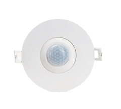 Cảm biến chuyển động RẠNG ĐÔNG - CB09 PIR (AC)