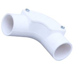 Co điện có nắp NANOCO