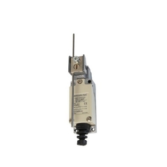 Công tắc hành trình HY-L807
