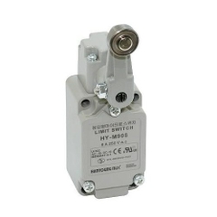 Công tắc hành trình Hy-M908