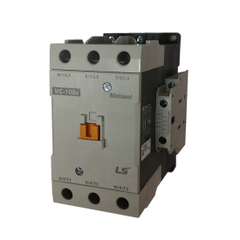 Khởi động từ LS MC-100a-100A