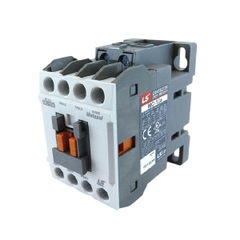 Khởi động từ LS MC-12b-12A (110V)