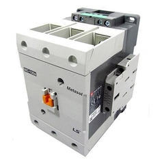 Khởi động từ LS MC-130a-130A