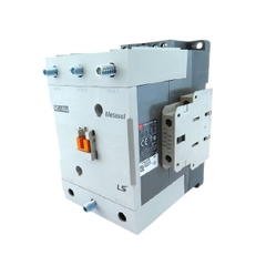 Khởi động từ LS MC-150a-150A