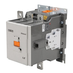 Khởi động từ LS MC-185a-185A