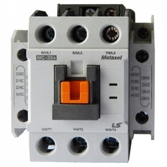 Khởi động từ LS MC-32a-32A