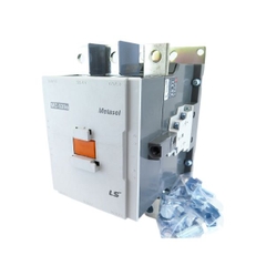 Khởi động từ LS MC-330a-330A
