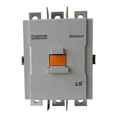 Khởi động từ LS MC-400a-400A