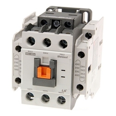 Khởi động từ LS MC-40a-40A