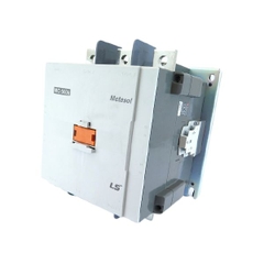 Khởi động từ LS MC-500a-500A
