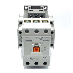 Khởi động từ LS MC-50a-50A