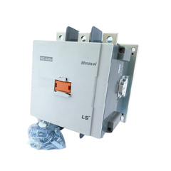 Khởi động từ LS MC-630a-630A