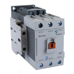 Khởi động từ LS MC-65a-65A