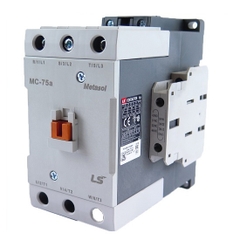Khởi động từ LS MC-75a-75A