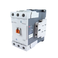 Khởi động từ LS MC-85a-85A