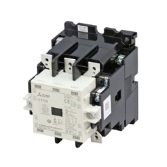 Khởi động từ S-T100 AC220V