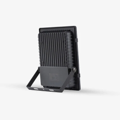 Đèn pha NLMT RẠNG ĐÔNG-100W