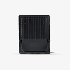 Đèn pha NLMT RẠNG ĐÔNG-100W
