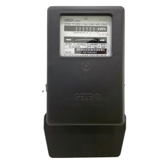 Đồng hồ 3P trực Tiếp KD L1 50/100A