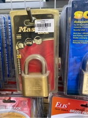 Khóa số Master Lock 175EURD
