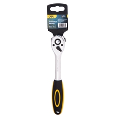 Cần siết lực Deli 10mm - EDL2421