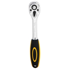 Cần siết lực Deli 10mm - EDL2421