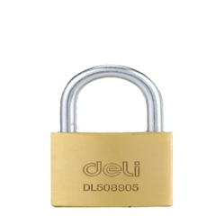 Ổ Khóa Vàng 40mm EDL508905