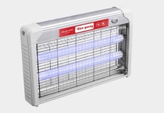 ĐÈN BẮT MUỖI ĐIỆN QUANG ĐQ EML06L (380X65X250MM)