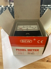Đồng Hồ Bew BP-45 AC30A L1
