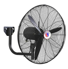 Quạt treo công nghiệp Omysu 750