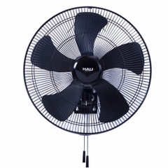 Quạt treo CN Hali B4 TC197D