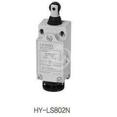 Công tắc hành trình HY-LS802N