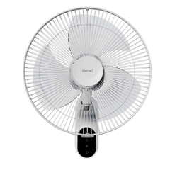 Quạt treo HATARI W16R1