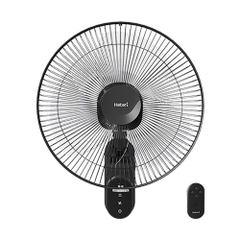 Quạt treo HATARI W16R1