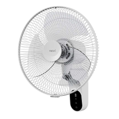 Quạt treo HATARI W16R1