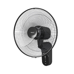Quạt treo HATARI W16R1