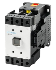 Khởi động từ Hyundai UMC