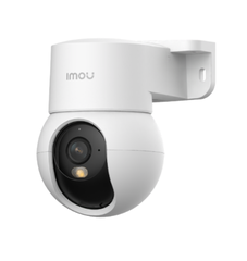 Camera wifi IMOU