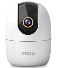 Camera wifi IMOU