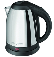 Ấm siêu tốc 2 lít KIM CƯƠNG - KC-IAT-2.0