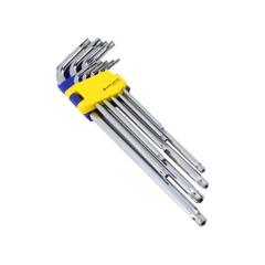 Bộ Lục giác KingBlue KL2-09