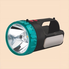 Đèn sạc Kentom KT 202