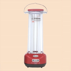 Đèn sạc Kentom KT 3100TDL