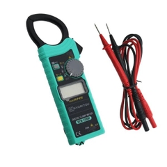 Đồng hồ đo Ampe kìm Kyoritsu Kew 2200R