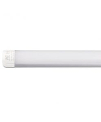 Đèn Led bán nguyệt 1m2 HG- 45W - 6500K