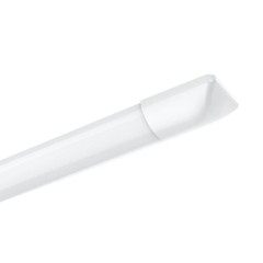 Đèn bán nguyệt 1m2 PANASONIC 40W - NVV40126WE1 - 6500K