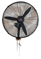 Quạt treo CN 1D Lifan T-24CN-D