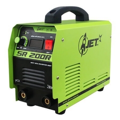 Máy hàn Hồng Ký SR200R