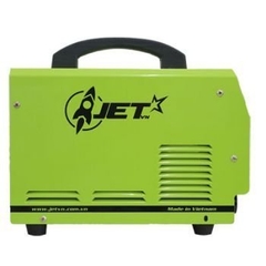 Máy hàn Hồng Ký SR200R
