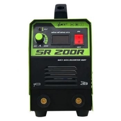 Máy hàn Hồng Ký SR200R